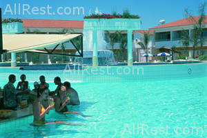 Faros Hotel 7